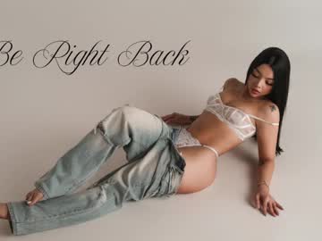 sarah_hiill's sex show image