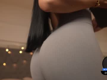 sarah_hiill's sex show image