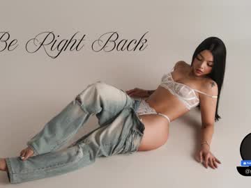 sarah_hiill's sex show image
