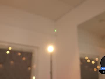 sarah_hiill's sex show image