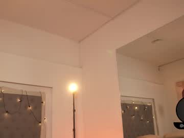 sarah_hiill's sex show image