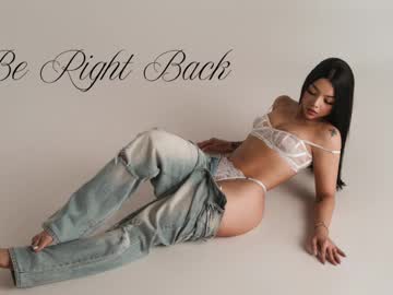 sarah_hiill's sex show image