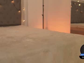 sarah_hiill's sex show image