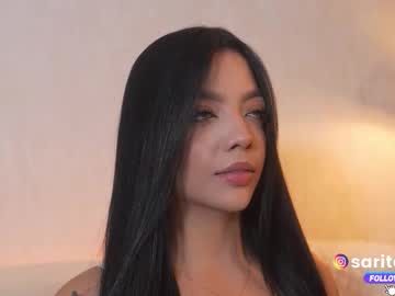 Sexshow-Bild von sarah_hiill Sexshow-Bild von sarah_hiill