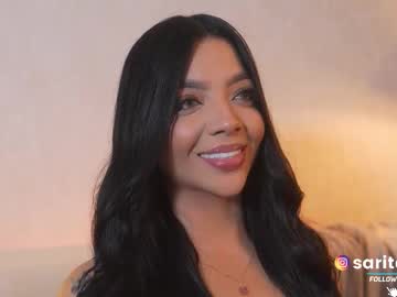 Sexshow-Bild von sarah_hiill Sexshow-Bild von sarah_hiill