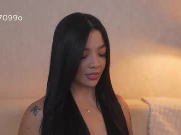 sarah_hiill's sex show image