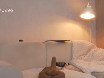 sarah_hiill's sex show image