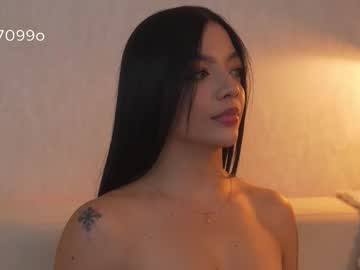 sarah_hiill's sex show image