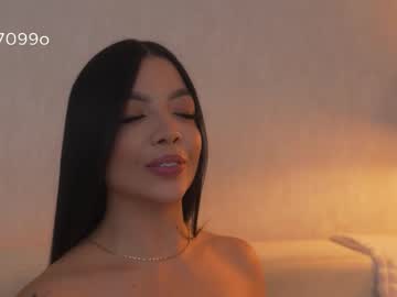 sarah_hiill's sex show image