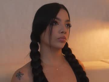 sarah_hiill's sex show image