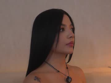 sarah_hiill's sex show image sarah_hiill's sex show image