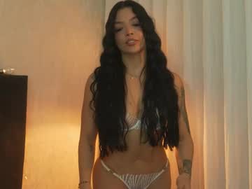 sarah_hiill's sex show image sarah_hiill's sex show image