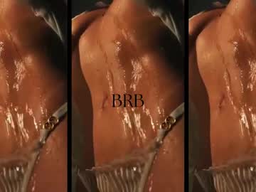 sarah_hiill's sex show image sarah_hiill's sex show image