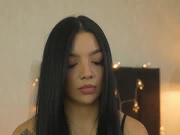 sarah_hiill's sex show image sarah_hiill's sex show image