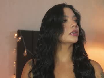 Sexshow-Bild von sarah_hiill Sexshow-Bild von sarah_hiill