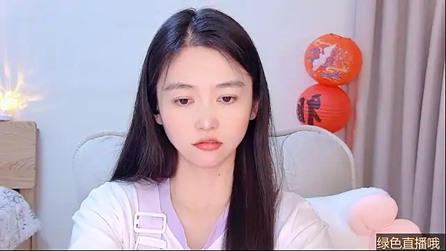 Coco-Sweetie's sex show image