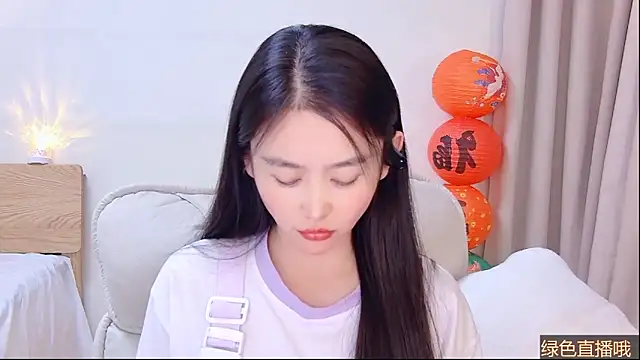 Coco-Sweetie's sex show image