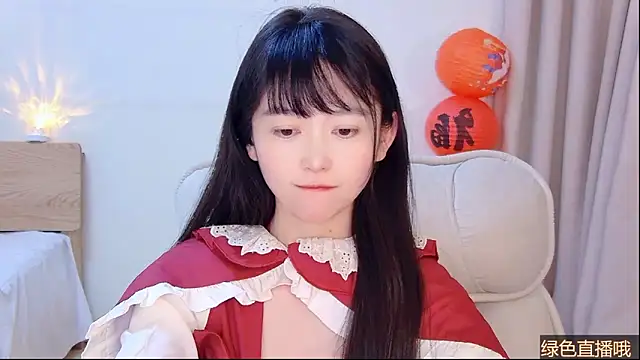 Coco-Sweetie's sex show image