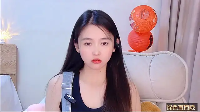 Coco-Sweetie's sex show image