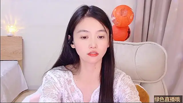 Coco-Sweetie's sex show image