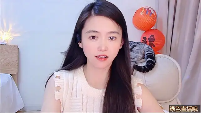 Coco-Sweetie's sex show image