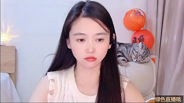 Coco-Sweetie's sex show image