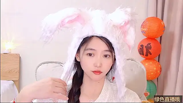 Coco-Sweetie's sex show image