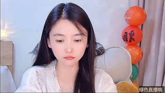 Coco-Sweetie's sex show image