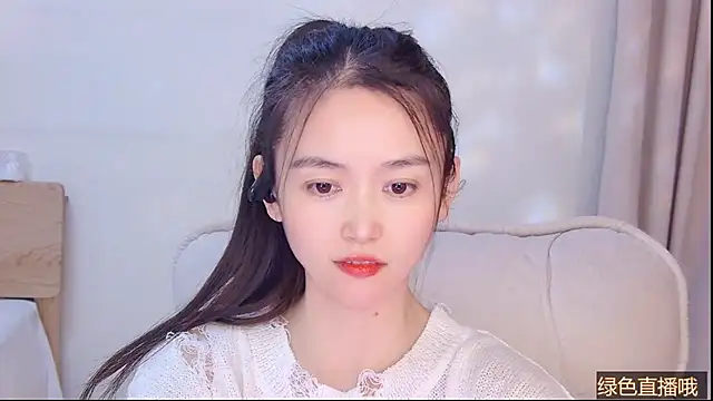 Coco-Sweetie's sex show image Coco-Sweetie's sex show image