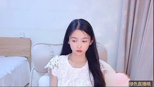 Coco-Sweetie's sex show image Coco-Sweetie's sex show image