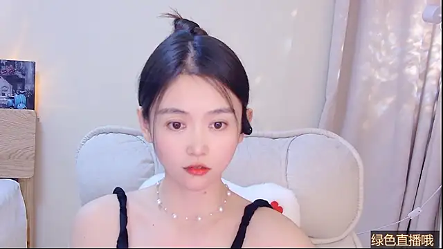 Coco-Sweetie's sex show image Coco-Sweetie's sex show image