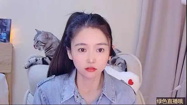 Coco-Sweetie's sex show image Coco-Sweetie's sex show image