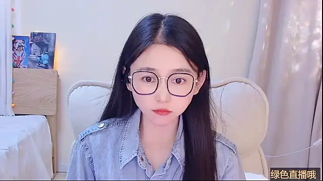 Coco-Sweetie's sex show image Coco-Sweetie's sex show image