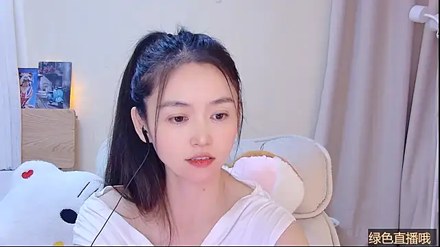 Coco-Sweetie's sex show image Coco-Sweetie's sex show image