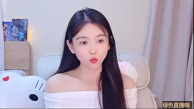 Coco-Sweetie's sex show image Coco-Sweetie's sex show image