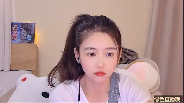 Coco-Sweetie's sex show image Coco-Sweetie's sex show image