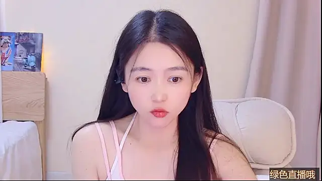 Coco-Sweetie's sex show image Coco-Sweetie's sex show image