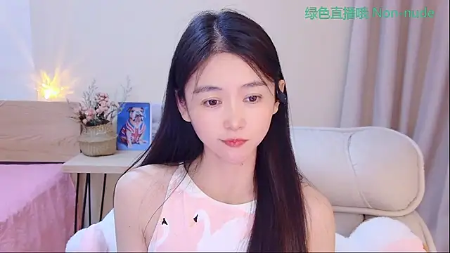 Coco-Sweetie's sex show image