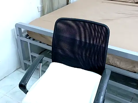 avery_7's sex show image