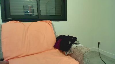 Изображение секс-шоу модели ANALDELICIOUS