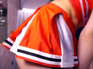 engelellick's sex show image engelellick's sex show image