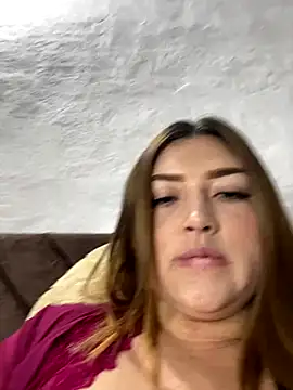 Sofia_Queen17's sex show image