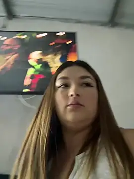 Sofia_Queen17's sex show image