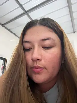 Sofia_Queen17's sex show image