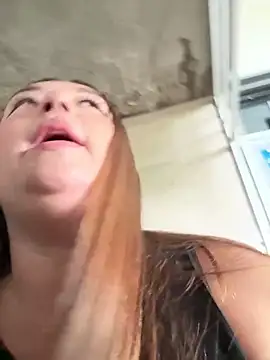 Sofia_Queen17's sex show image