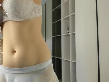 lalajecks's sex show image