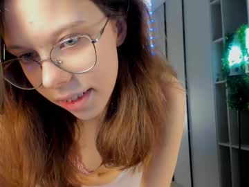 lalajecks's sex show image