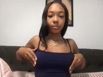 sinn3er's sex show image