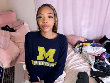 sinn3er's sex show image