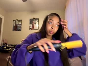 sinn3er's sex show image